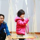 한산초등학교병설유치원 이미지