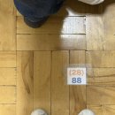 호텔데이즈.B | [후쿠오카] 히로아카 원화전 포함 2박 3일 150만원 태운 오타쿠 투어(텐진, 하카타 피규어 성지)