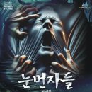 명작 시리즈 이미지