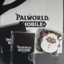 당구마당 | 지스타 2025 후기