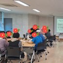 주월건강생활지원센터 이미지