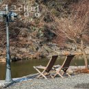 (주)지파크 이미지