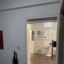 피트니스안 | 홍대 피트니스안 방문 후기✨