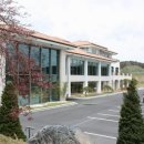 고성컨트리클럽 이미지