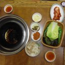 주남오리궁 이미지