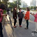 학익마을 이미지