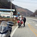 세성주유소