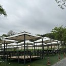 밤소리글램핑 이미지