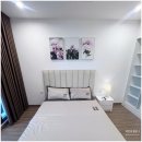 아파트약국 이미지