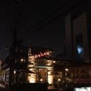(주)청담 아이스크림
