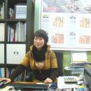 마음편한공인중개사사무소 이미지