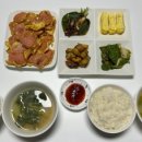 11260-2-1-10 이미지