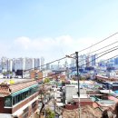 송현공원로 이미지