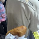 양동시장맛집 하나분식 솔직후기