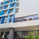 세곡 버스정류장 이미지