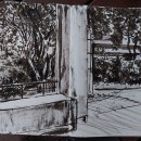 낙양어린이공원 이미지