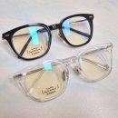 라이즈 안경원 이미지