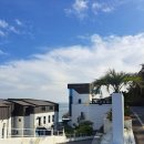 하이클래스 클리프 이미지