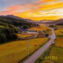 건강이야기 이미지