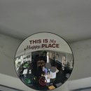 지코커피 | [여수] 여수 현지인 추천 카페 | 여수 우베 음료 | 언던커피 신메뉴 후기