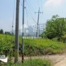 옛길공인중개사사무소 이미지