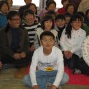 큰별초교 이미지