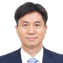 디자인 오늘 이미지
