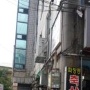 동영빌딩 이미지