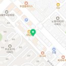 쑥뜸천하제주점