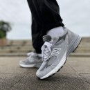 993 네이버블로그