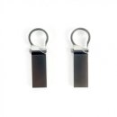 메모리실버 | 휴대성 좋은 루프 실버 USB 메모리로 더 빠르고 간편한 데이터 이동