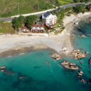 경주엘마르펜션 이미지