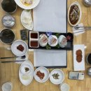 추사로칼국수 | 및 여행코스 정리 (1) 춘심이네, 중문수두리보말칼국수, 오설록티뮤지엄, 이니스프리 제주하우스, 어린...