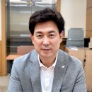 (사)약령시보존위원회