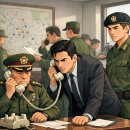 최신영화 서울의 봄 | 영화 서울의 봄 리뷰｜12·12 군사반란, 권력 선택의 심리학