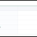구석기체험숲4 이미지