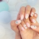 디자인모니크 이미지