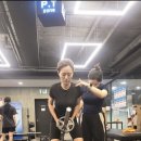 재이골프 이미지