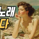 카페제임스4