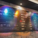 수원-0214 네이버블로그