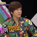 화신모텔 이미지