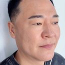라니뷰티 - 천안시 서북구 | 라니뷰티