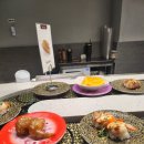 한강로2가 거리 | [서울 한강로2가] 삼각지맛집 이아초밥에서 회전초밥 먹은 후기