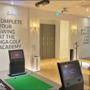 허석호 골프아카데미 이미지