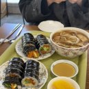 오천8길 | 서울 연남동 투어⋰˚☆