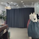 미담우리옷 | 천안 혼주한복 부터 신랑신부 한복 대여 까지 미담우리옷 후기
