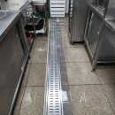 호선실버센터 이미지