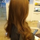 헤어샵 S.H 이미지