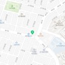 요거프레소 여천점 이미지