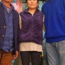 한월횟집 이미지